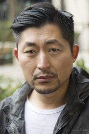 Martin Chan profile photo