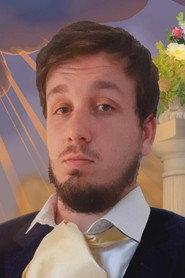 Thomas Huck profile photo