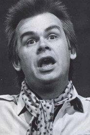 Lothar Tarelkin profile photo
