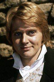 Shane Briant profile photo