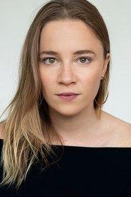 Eve Lemieux profile photo