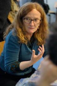 Dominique Faysse profile photo