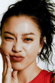 조영은 profile photo