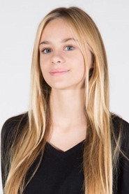 Lucía Fuertes profile photo