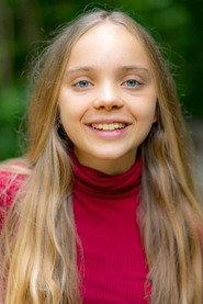 Lale Andrä profile photo