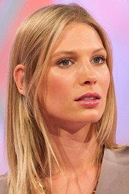 Sarah Brandner profile photo