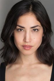 Connie Shi profile photo