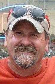 Randy Butcher profile photo