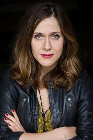 Coralie André profile photo