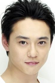 Yuma Ishigaki profile photo