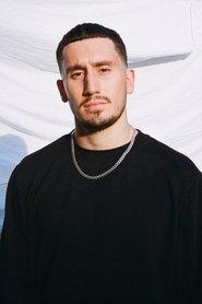 Chris Arias profile photo