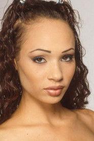 Tiffany Mason profile photo