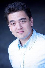 Paul Prado profile photo