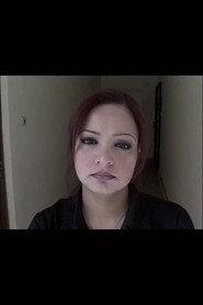 Hiba Bassem profile photo