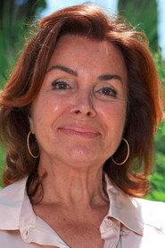 Dominique Tapie profile photo