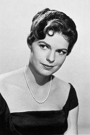 Pamela Lincoln profile photo
