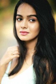 Aditi Sanwal profile photo