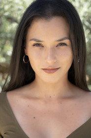 Anoushka Medina profile photo