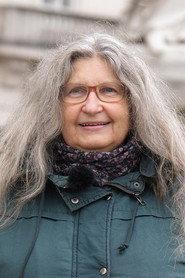 Dáša Vokatá profile photo