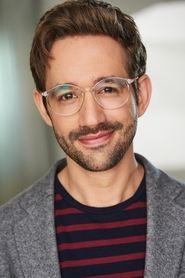David Lautman profile photo