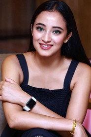 Mariska Pokharel profile photo