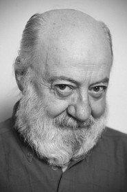 Constantin Dinulescu profile photo