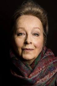 Amanda Boxer profile photo