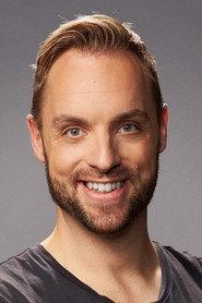 Robin Paulsson profile photo