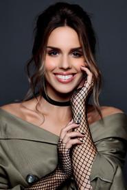 Franka Batelić profile photo