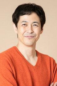 Taichi Shimamura profile photo