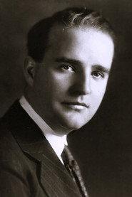 Garry McGarry profile photo