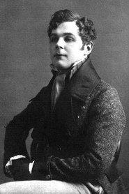 Stepan Kuznetsov profile photo