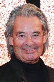 Erwin Bach profile photo