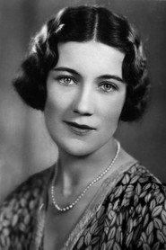 Joan Henley profile photo