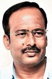 Ramesh Reddy profile photo