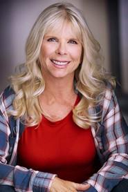 Diane Peterson profile photo