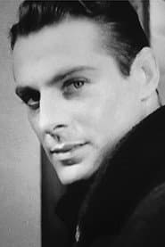 Maurice Maillot profile photo