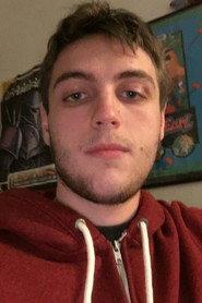 Mario Zigante profile photo