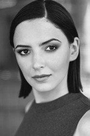 Ashley Stocco profile photo