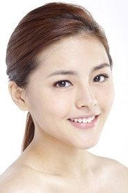 Kabby Hui Nga-Ting profile photo
