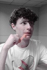 Caed Baines profile photo