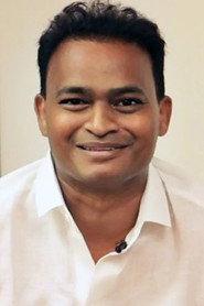 Nutan Naidu profile photo