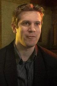 Tom Spilsbury profile photo