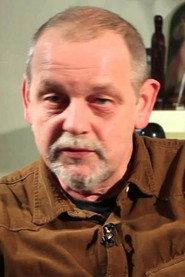 Zbigniew Moskal profile photo