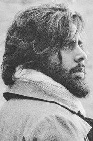 Parham Sarkeshiki profile photo