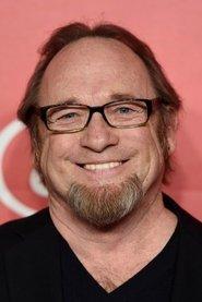 Stephen Stills profile photo