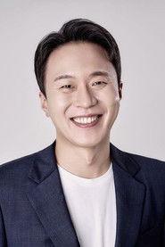 Lim Jae-min profile photo