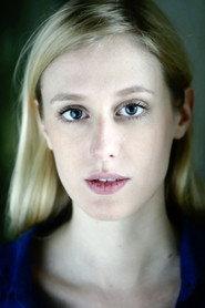 Lucille Bobet profile photo