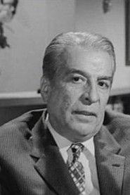 Fouad Jafar profile photo