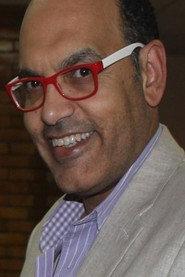 عصام نجاتي profile photo